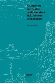 encounters-in-theatre-and-liberature