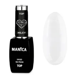manica-top-hybrydowy-uv-led-gel-polish-top-milky-mleczny-10ml