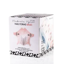 victoria-vynn-formy-do-przedluzania-paznokci-100szt
