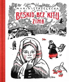 beskid-bez-kitu-zima-maria-strzelecka