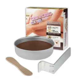 wosk-w-rondelku-twardy-do-depilacji-twarzy-pach-arcocere-120g-czekoladowy