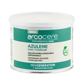 arco-wosk-azulenowy-w-puszce-do-depilacji-400-ml
