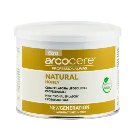arcocere-wosk-do-depilacji-naturalny-puszka-400ml-miodowy
