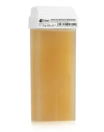 wosk-do-depilacji-erbel-miodowy-naturalny-w-rolce-100ml