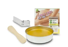 arcocere-wosk-miodowy-twardy-w-rondelku-do-depilacji-120-g