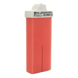 erbel-wosk-do-depilacji-rozany-waska-rolka-100ml