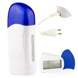 podgrzewacz-do-wosku-w-rolce-wkladu-woskowego-depilacja-40w-bialy
