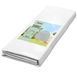 folia-szklarniowa-outsunny-4x3x2-m-wodoodporna-folia-polietylenowa-zapas