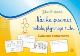 nauka-pisania-metoda-plynnego-ruchu-w-2023