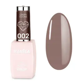 manica-lakier-hybrydowy-manicure-hybryda-002-10ml