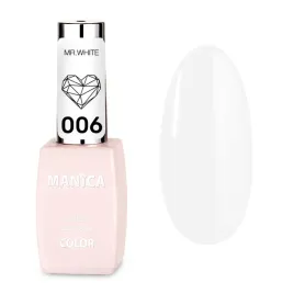 manica-lakier-hybrydowy-manicure-hybryda-006-10ml-uv-led-gel-zel-polish