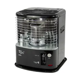 piecyk-naftowy-knotowy-tosai-241a-2-2kw-do-30-m2
