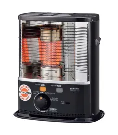 piecyk-naftowy-knotowy-corona-rx-3085-30-kw-made-in-japan-do-45m2
