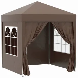 pawilon-outsunny-4-scianki-2-x-2-x-22m
