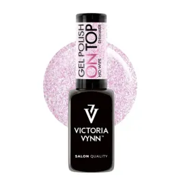 victoria-vynn-top-no-wipe-shimmer-top-hybrydowy-z-rozowa-drobinka-8ml