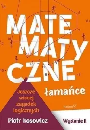 matematyczne-lamance-w-2-piotr-kosowicz