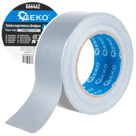 tasma-naprawcza-zbrojona-mocna-48mm-50m-srebrna-szara-tkaninowa-strong