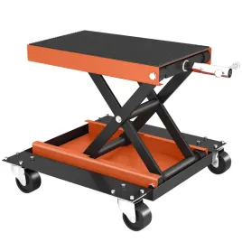 homcom-podnosnik-motocyklowy-nosnosc-500-kg-wysokosc-regulowana
