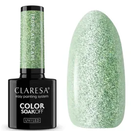 claresa-lakier-hybrydowy-tropical-escape-9-5g-srebrzysta-zielen