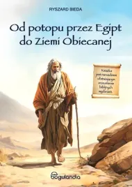 od-potopu-przez-egipt-do-ziemi-obiecanej