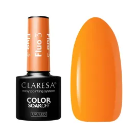 lakier-hybrydowy-do-paznokci-claresa-fluo-3-pomaranczowy-neonowy-5g