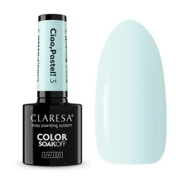 lakier-hybrydowy-do-paznokci-claresa-ciao-pastel-3-pudrowy-niebieski-5g