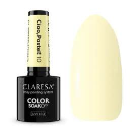 claresa-lakier-hybrydowy-ciao-pastel-10-5g