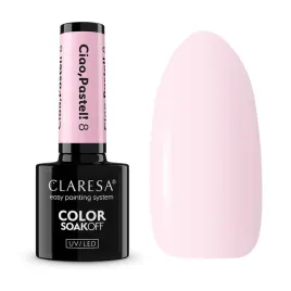 lakier-hybrydowy-do-paznokci-claresa-ciao-pastel-8-jasny-roz-5g