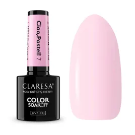 lakier-hybrydowy-do-paznokci-claresa-ciao-pastel-7-chlodny-roz-5g