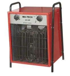 nagrzewnica-elektryczna-ma-tech-22-kw-ema-22