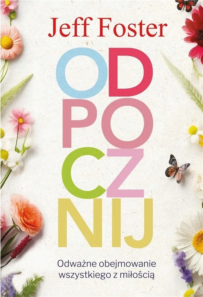 odpocznij-jeff-foster