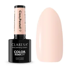 lakier-hybrydowy-do-paznokci-claresa-ciao-pastel-9-nude-5g
