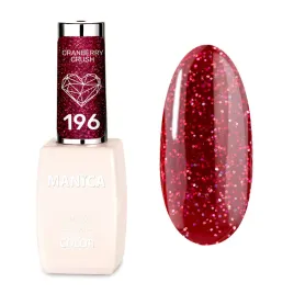 manica-lakier-hybrydowy-led-uv-10ml-cranberry-crush-196