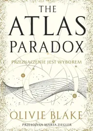 the-atlas-paradox-olivie-blake