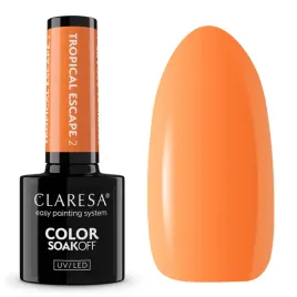 claresa-lakier-hybrydowy-tropical-escape-2-5g-pomaranczowy-neonowy