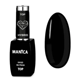 manica-top-hybrydowy-do-paznokci-manicure-hybrydowego-bezbarwny-10ml-uv-led
