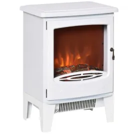 kominek-stojacy-funkcja-grzewcza-elektryczny-homcom-1800w-bialy