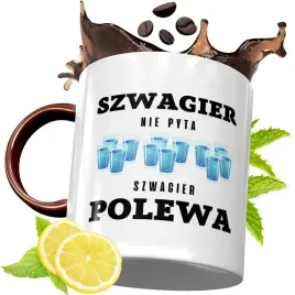 kubek-bordowy-dla-szwagra-na-urodziny-prezent-z-nadrukiem-ze-zdjeciem