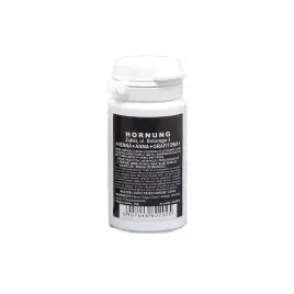 henna-w-proszku-do-brwi-rzes-fiolka-20g