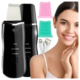 peeling-kawitacyny-5w1-bezbolesny-bezprzewodowy-ultradzwiekowy