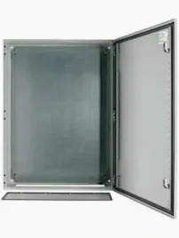 obudowa-metalowa-cs-86-200