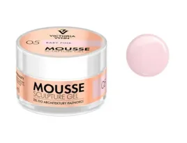 victoria-vynn-zel-budujacy-mousse-sculpture-15ml