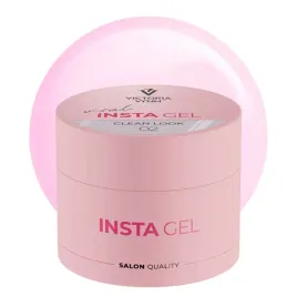 zel-victoria-vynn-insta-gel-do-paznokci-budujacy-02-clean-look-40ml