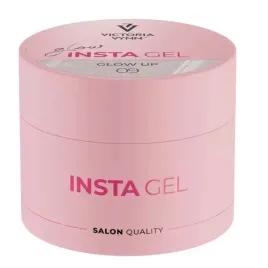 victoria-vynn-zel-do-paznokci-insta-gel-09-glow-up-40ml