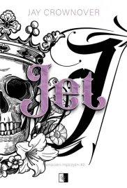 naznaczeni-mezczyzni-t-2-jet-jay-crownover