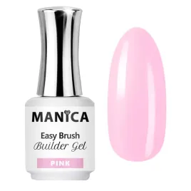 manica-zel-budujacy-w-butelce-easy-brush-builder-gel-pink-15ml