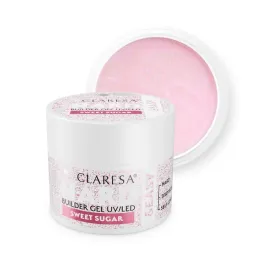 claresa-zel-budujacy-do-paznokci-hardandeasy-sweet-sugar-45g