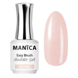 manica-zel-budujacy-w-butelce-easy-brush-builder-gel-cover-15ml