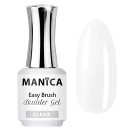 manica-zel-budujacy-w-butelce-easy-brush-builder-gel-clear-15ml