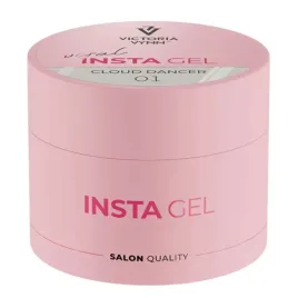 victoria-vynn-zel-do-paznokci-insta-gel-01-cloud-dancer-40ml